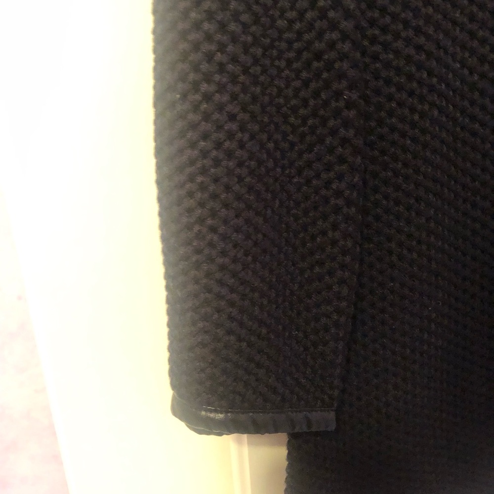 Top with fringe - Picture 5 of 10